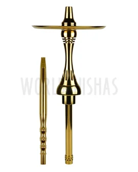 cachimba-alpha-hookah-x-gold-24k1-copia_451c5309d3223e74037ee154840456ff.webp