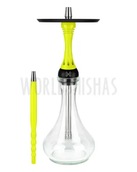 cachimba-alpha-hookah-x-yellow-neon(1) copia