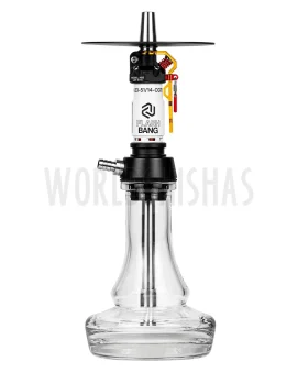 cachimba-amotion-flash-bang-amber1-copia_3f04096fc95303598a16984b5c4a734d.webp