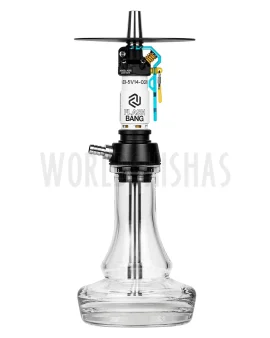 cachimba-amotion-flash-bang-arctic1-copia_b87185d843cb8f07b22791f855d23d7f.webp