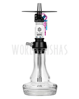 cachimba-amotion-flash-bang-orchid1-copia_f1772376bea04e1076f444c8d11eee7c.webp