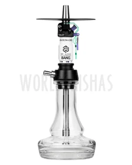 cachimba-amotion-flash-bang-teal1-copia_f2670953e862383fc5dc60d0b75c53b2.webp