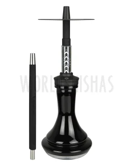 cachimba-amotion-futr-midnight(1) copia