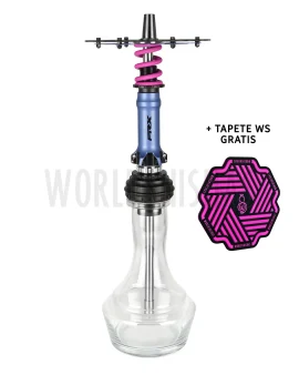 cachimba-amotion-pedal-rx-azure-tapete(1) copia