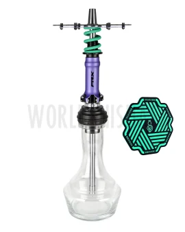 cachimba-amotion-pedal-rx-grape-tapete(1) copia