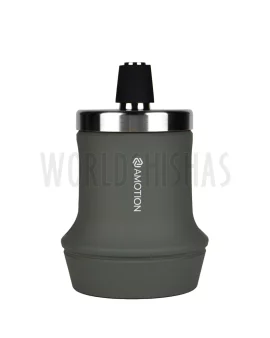 CACHIMBA AMOTION ROAM ASHER