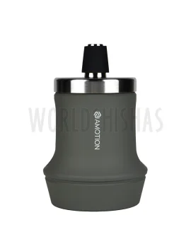 CACHIMBA AMOTION ROAM ASHER