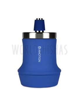 CACHIMBA AMOTION ROAM COBALT