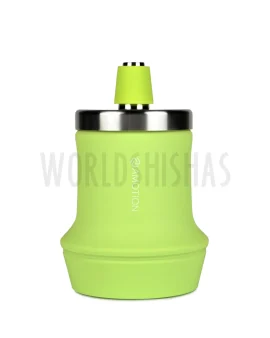CACHIMBA AMOTION ROAM LIME
