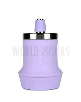 CACHIMBA AMOTION ROAM LIME