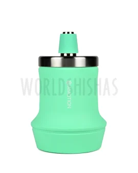 cachimba-amotion-roam-mint(1) copia
