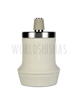 cachimba-amotion-roam-stone1-copia_8cbf9d0ab1ab8b723d58ca720b886c4f.webp