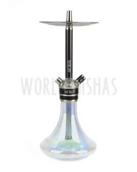 cachimba-amy-deluxe-carbonica-rs-black(1) copia