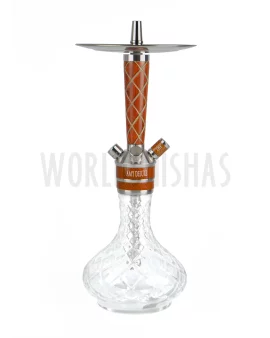 cachimba-amy-little-x-ray-brown(1) copia