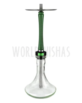 cachimba-ash-jungle-green1-copia_bd898b70466ec2bc6c9f06dc88426d93.webp