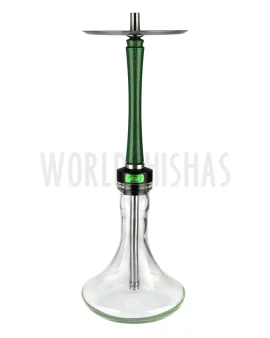 cachimba-ash-jungle-green(1) copia