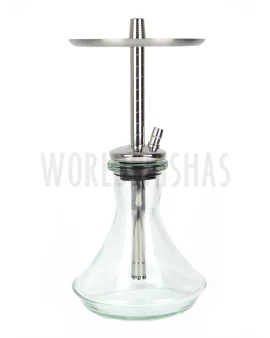 cachimba-avion-hookah-stick-rs-mini-silver1-copia_33c4f54b4031e13ad165c8033303d6c6.webp