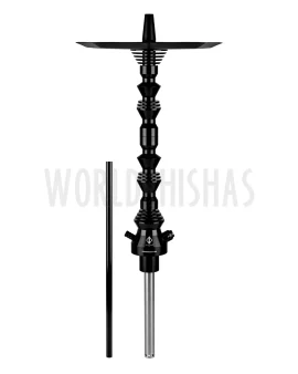 cachimba-b2-hookah-v5-black(1)
