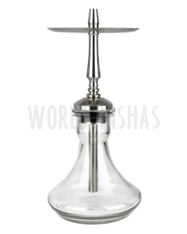 cachimba-big-maks-mini-force-elegant(1) copia