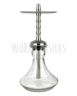 cachimba-big-maks-mini-force-one(1) copia