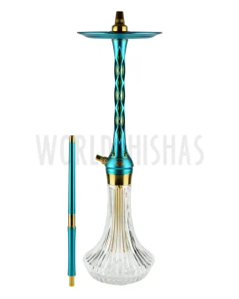 cachimba-blade-hookah-m2-aqua(1) copia