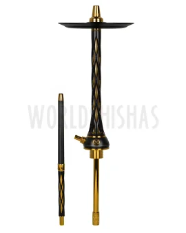 cachimba-blade-hookah-one-m-black-gold(1) copia