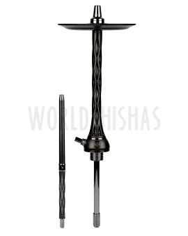cachimba-blade-hookah-one-m-black1-copia_b4d8372fd0fe40cf6014e330e86af871.webp