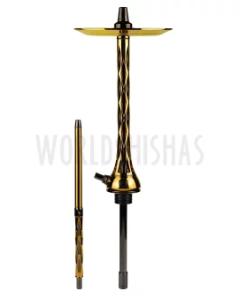cachimba-blade-hookah-one-m-gold(1) copia