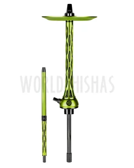 cachimba-blade-hookah-one-m-lime(1)- copia