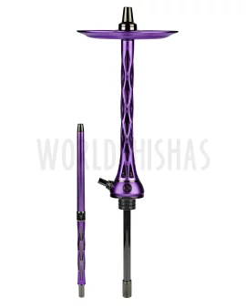 cachimba-blade-hookah-one-m-purple(1) copia