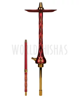 cachimba-blade-hookah-one-m-red(1) copia