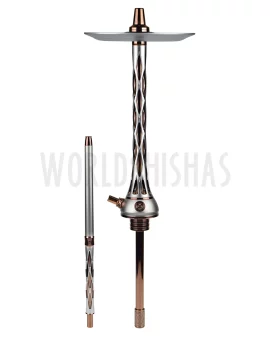 cachimba-blade-hookah-one-m-silver(1) copia