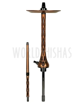 cachimba-blade-hookah-one-m-titan(1) copia