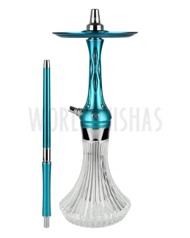 cachimba-blade-mini-m2-aqua(1) copia
