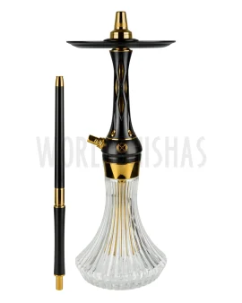 cachimba-blade-mini-m2-black(1) copia