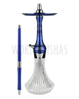 cachimba-blade-mini-m2-blue(1) copia
