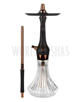 cachimba-blade-mini-m2-bronze(1) copia