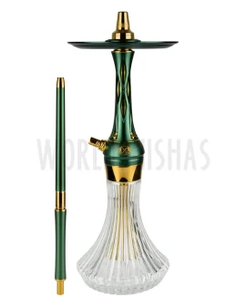 cachimba-blade-mini-m2-green1-copia_eac90dcdea95ef87751966d46a366ecf.webp