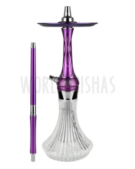 cachimba-blade-mini-m2-purple1-copia_92c4b1c8d246c8829dc1f9747a28187b.webp