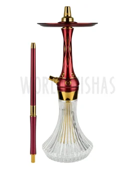 cachimba-blade-mini-m2-red(1) copia