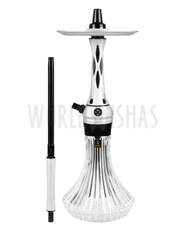 cachimba-blade-mini-m2-silver(1) copia