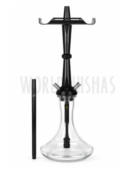 cachimba-brass-black-edition copia
