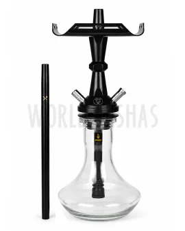cachimba-brass-mini-black-edition copia