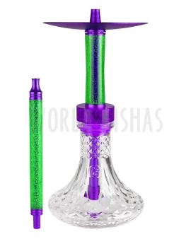 cachimba-chameleon-urban-style-purple-green(1) copia