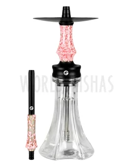 cachimba-chameleon-vulcan-agatha(1) copia