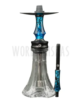 cachimba-chameleon-vulcan-azul copia