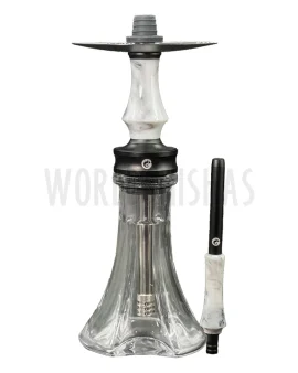 cachimba-chameleon-vulcan-blanca copia