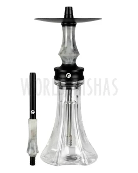cachimba-chameleon-vulcan-magnesita(1) copia