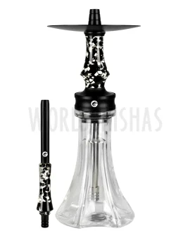 cachimba-chameleon-vulcan-obsidian(1) copia