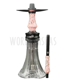 cachimba-chameleon-vulcan-rosa copia